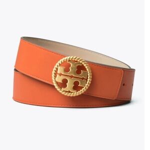 Tory Burch Belt